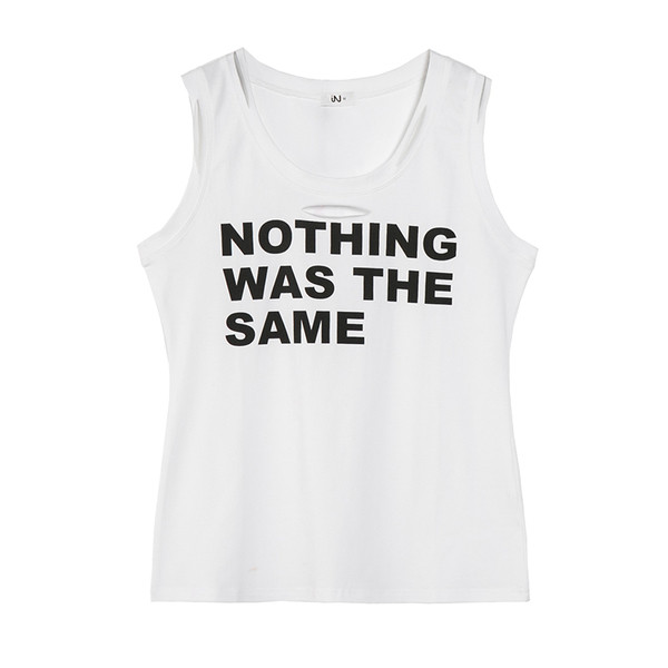 Maieu de damă cu motive rupte și traverse