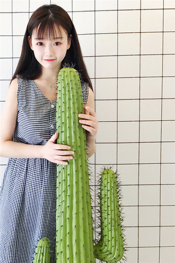 Καθημερινό γυναικείο φόρεμα σε δύο χρώματα