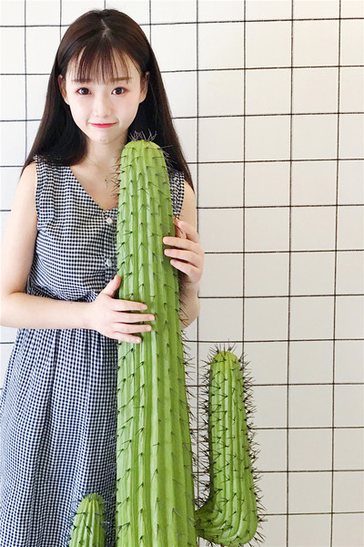 Καθημερινό γυναικείο φόρεμα σε δύο χρώματα