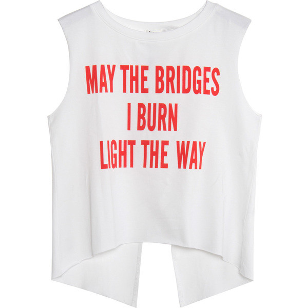 Maieu de zi cu zi pentru femei în trei culori cu inscripție