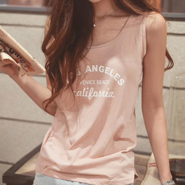 Maieu de dama in patru culori model lat cu inscriptie