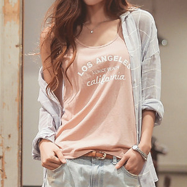 Maieu de dama in patru culori model lat cu inscriptie