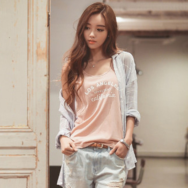 Maieu de dama in patru culori model lat cu inscriptie