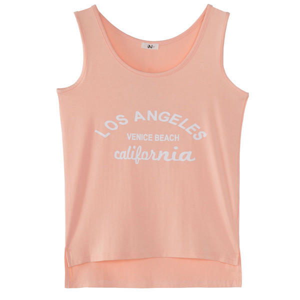 Maieu de dama in patru culori model lat cu inscriptie