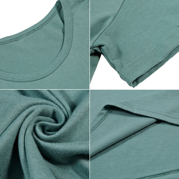 ΜΑΧΙ μεγέθους γυναικείο t-shirt  με  γατάκι σε τρία χρώματα