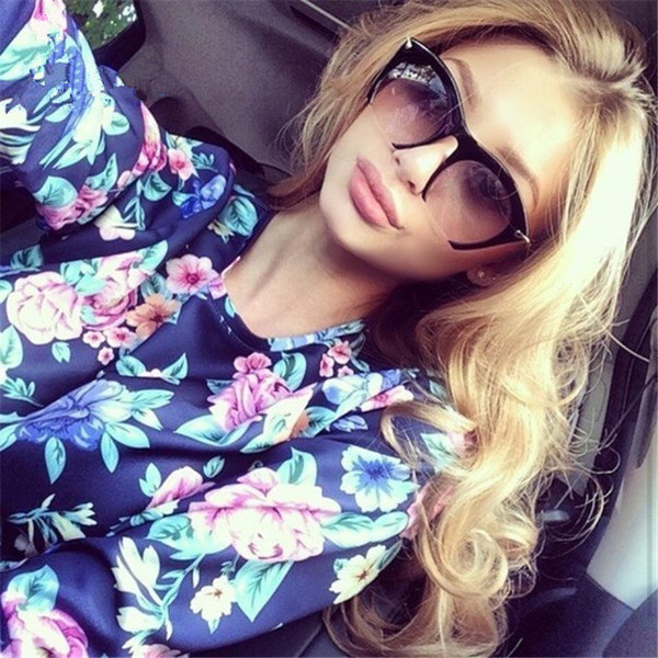 Ochelari moderni de dama cu rame subtiri in diferite culori