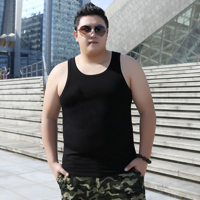 Tricou barbatesc model larg in diferite culori si imprimeuri