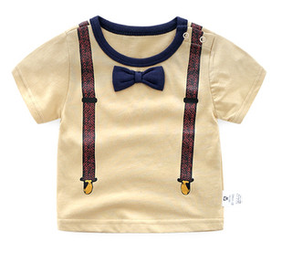 Παιδικό t-shirt για κορίτσια και αγόρια σε διάφορα μοντέλα