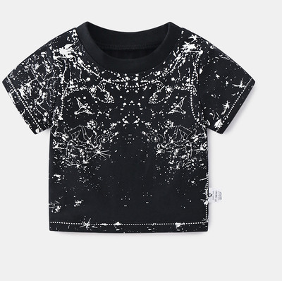 Παιδικό t-shirt για κορίτσια και αγόρια σε διάφορα μοντέλα