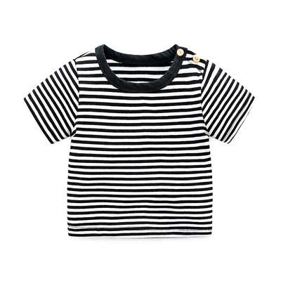Παιδικό t-shirt για κορίτσια και αγόρια σε διάφορα μοντέλα