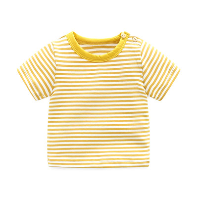 Παιδικό t-shirt για κορίτσια και αγόρια σε διάφορα μοντέλα