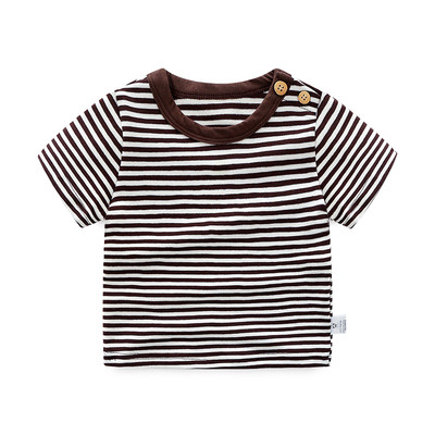 Παιδικό t-shirt για κορίτσια και αγόρια σε διάφορα μοντέλα