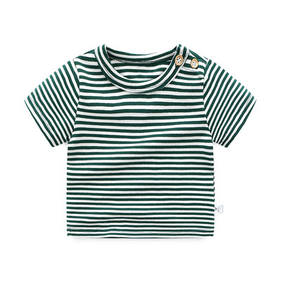 Παιδικό t-shirt για κορίτσια και αγόρια σε διάφορα μοντέλα