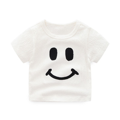 Παιδικό t-shirt για κορίτσια και αγόρια σε διάφορα μοντέλα