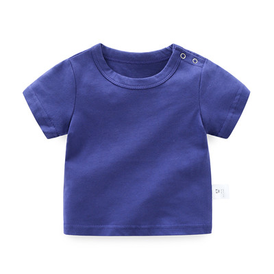 Παιδικό t-shirt για κορίτσια και αγόρια σε διάφορα μοντέλα