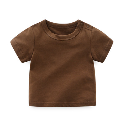 Παιδικό t-shirt για κορίτσια και αγόρια σε διάφορα μοντέλα