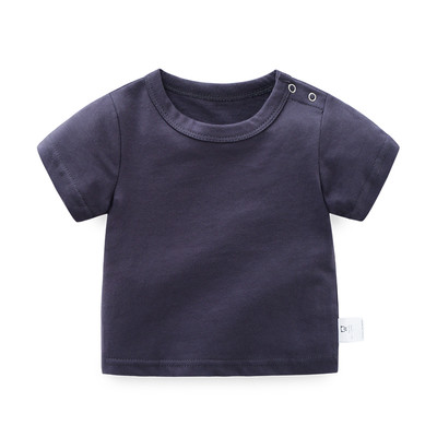 Παιδικό t-shirt για κορίτσια και αγόρια σε διάφορα μοντέλα