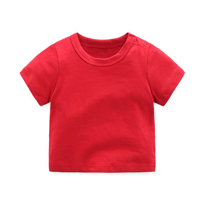Παιδικό t-shirt για κορίτσια και αγόρια σε διάφορα μοντέλα