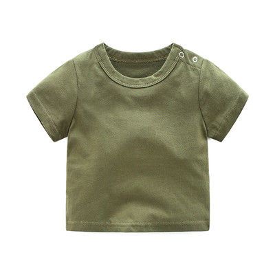 Παιδικό t-shirt για κορίτσια και αγόρια σε διάφορα μοντέλα