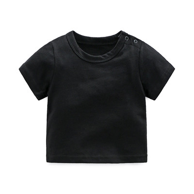Παιδικό t-shirt για κορίτσια και αγόρια σε διάφορα μοντέλα