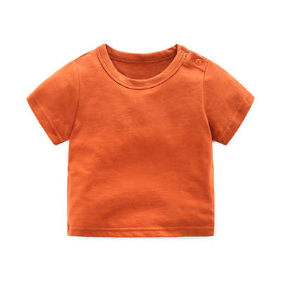 Παιδικό t-shirt για κορίτσια και αγόρια σε διάφορα μοντέλα