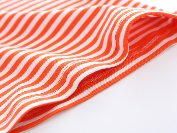 Tricou pentru copii pentru fete si baieti in mai multe modele