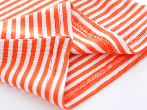 Tricou pentru copii pentru fete si baieti in mai multe modele