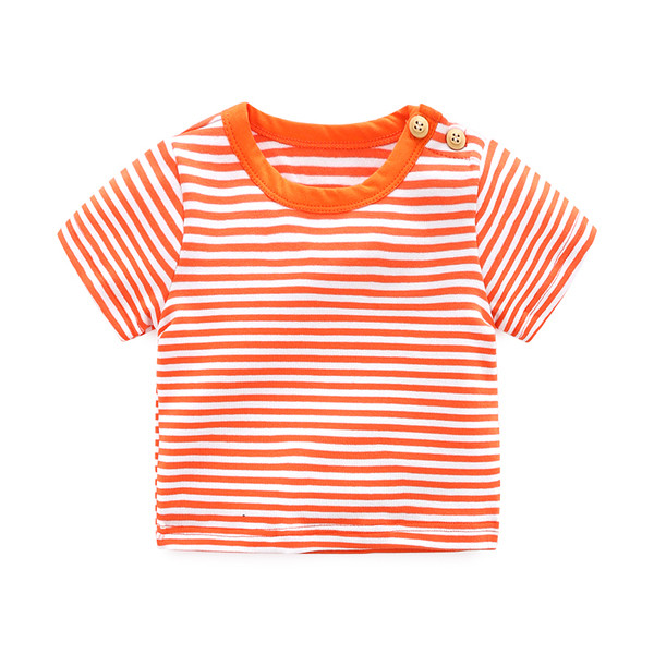 Tricou pentru copii pentru fete si baieti in mai multe modele