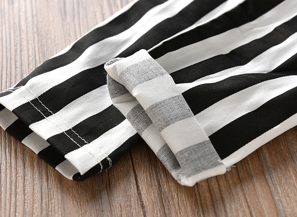 Παιδικά παντελόνια για κορίτσια