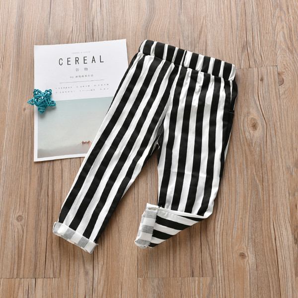 Παιδικά παντελόνια για κορίτσια