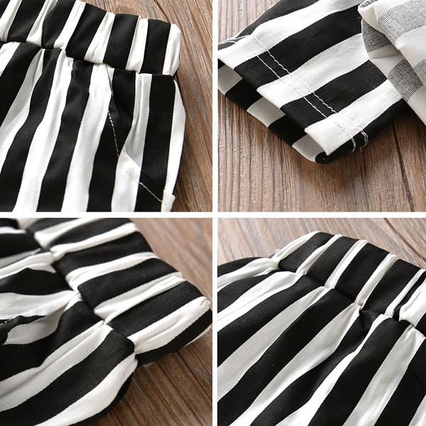 Παιδικά παντελόνια για κορίτσια