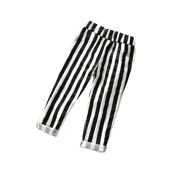 Παιδικά παντελόνια για κορίτσια