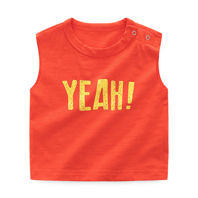 Παιδικό μπλουζάκι για αγόρια σε διάφορα χρώματα με επιγραφή