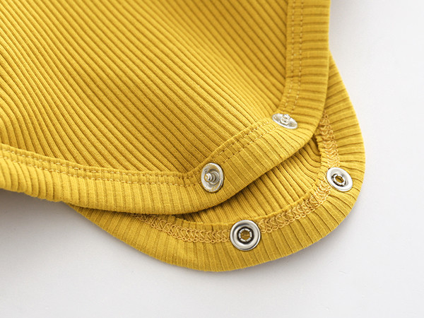 Παιδικά πουκάμισα για αγόρια με κουμπιά και μικρή τσέπη