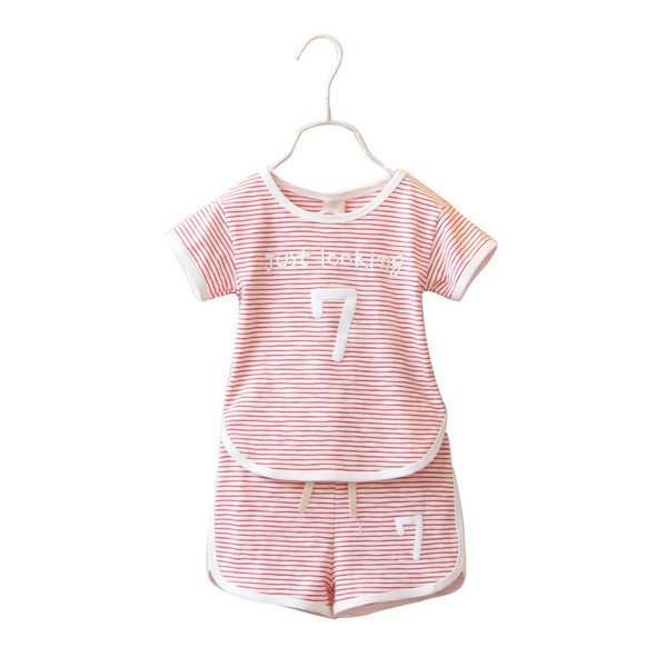 Set zilnic pentru copii in mai multe modele pentru fete si baieti