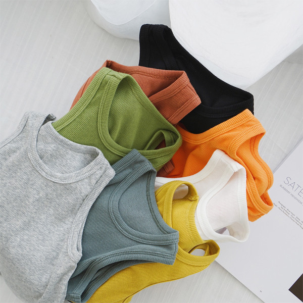 Maieu curat pentru copii in mai multe culori pentru baieti