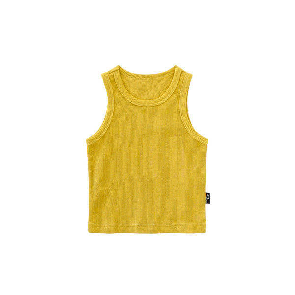 Maieu curat pentru copii in mai multe culori pentru baieti