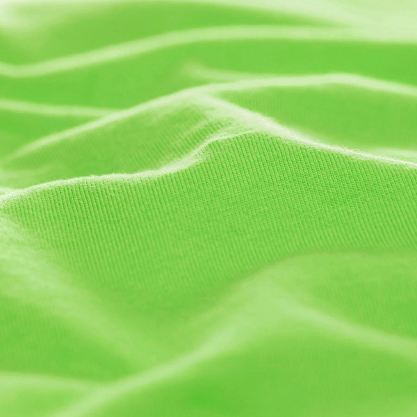 Maieu pentru copii din bumbac pentru baieti cu aplicare robot in mai multe culori