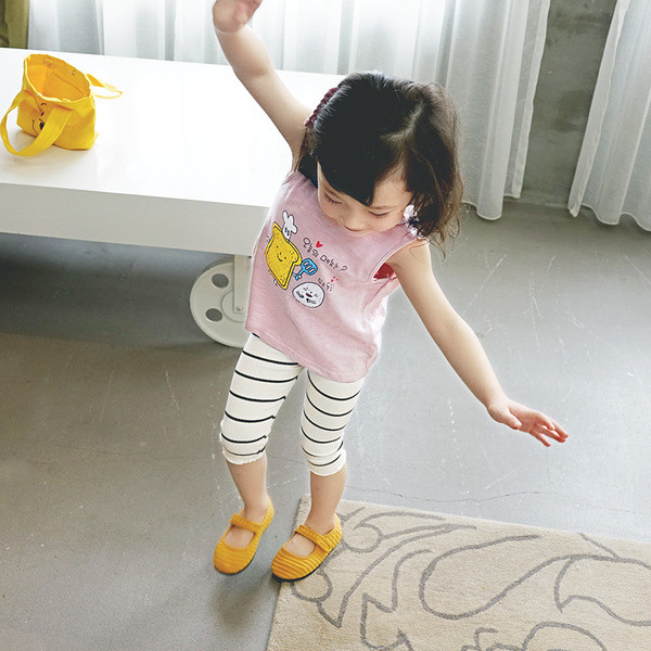 Maieu casual pentru copii model larg in trei culori cu imprimeu