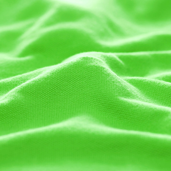 Tricou din bumbac pentru copii cu guler si nasturi pentru baieti in mai multe culori