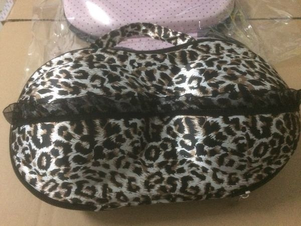 Βολικό και πολύ πρακτικό μίνι χαρτοφύλακα για αποθήκευση  εσώρουχων