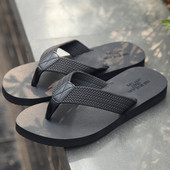 Ανδρικές παντόφλες σε διάφορα χρώματα