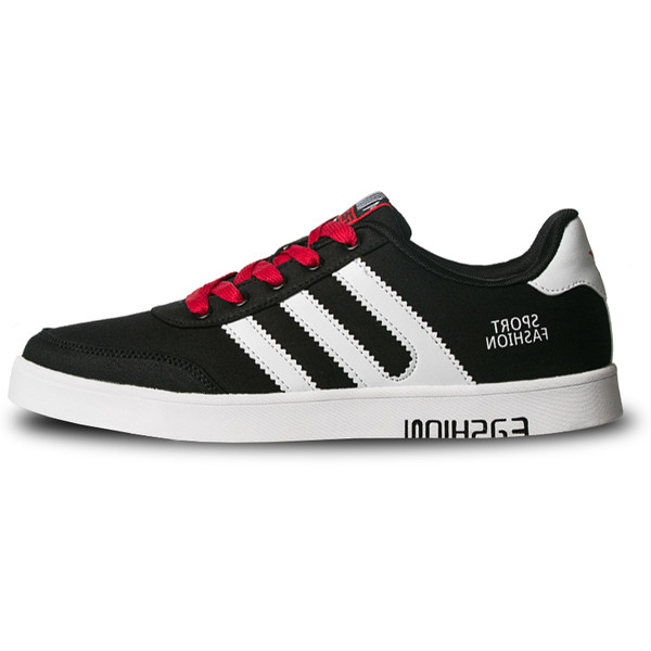 Tenisi comozi pentru bărbați de zi cu zi în trei modele