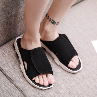 Ανδρικές παντόφλες - διάφορα μοντέλα