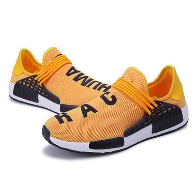 Adidași sport de vară potriviti pentru bărbați și femei