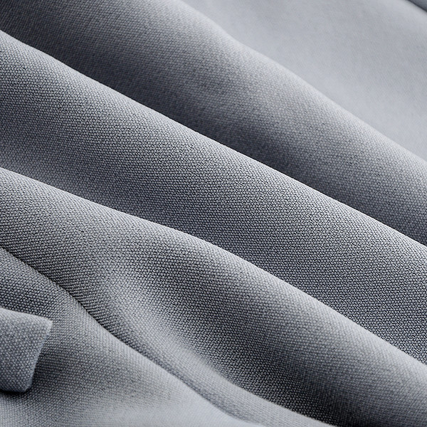 Pantaloni scurti eleganti de dama cu talie inalta in mai multe culori