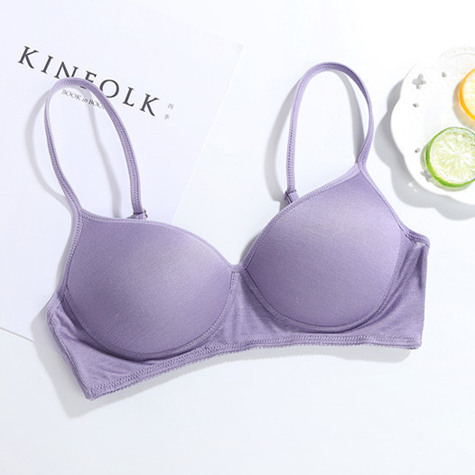 Γυναικείο σουτιέν σε διάφορα χρώματα