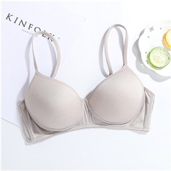Γυναικείο σουτιέν σε διάφορα χρώματα