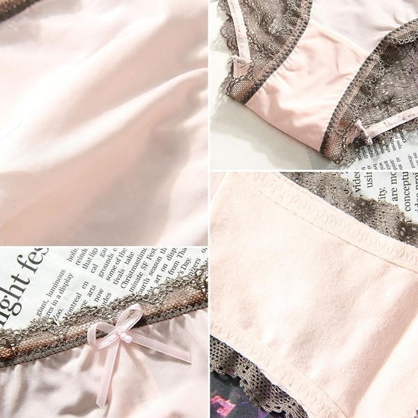 Σέξι μπικίνι από μεταξωτά σε δύο χρώματα