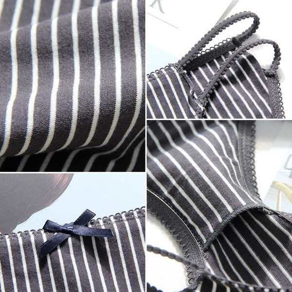 Γυναικεία μπικίνι  σε διάφορα χρώματα